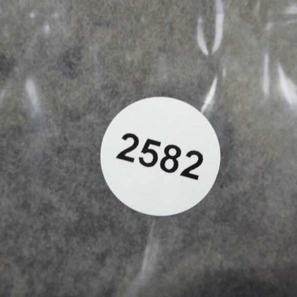 Tommy Hilfiger Sweater Womens Medium Cardigan Houndstooth Luxury Wool B - Picture 14 of 14